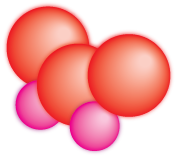 Molekül atomları 3b2k 8.png