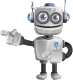 Dosya:Gösteren robot.png