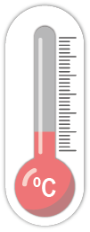Dosya:Kırmızı termometre 1.png
