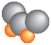 Molekül atomları 3b2k 19.png