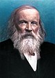 Dmitri mendeleev in the 1880s m.jpg
