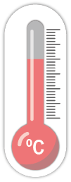 Dosya:Kırmızı termometre 4.png