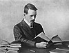 Henry Moseley (1887-1915) m.jpg