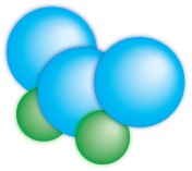 Molekül atomları 3b2k 5.png