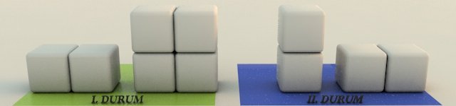 Dosya:Özdeş küp4.jpg