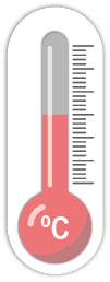 Dosya:Kırmızı termometre 3.png