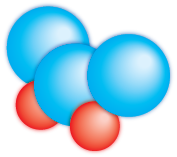 Molekül atomları 3b2k 1.png