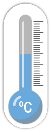 Dosya:Mavi termometre 3.png