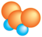 Molekül atomları 3b2k 28.png