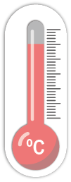 Dosya:Kırmızı termometre 5.png