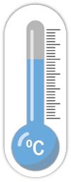 Dosya:Mavi termometre 4.png