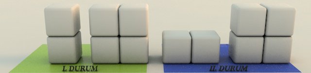 Dosya:Özdeş küp2.jpg