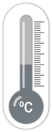 Dosya:Metal termometre 2.png