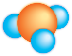 Molekül atomları 1b3k 22.png