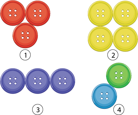 Dosya:Düğmelerle molekül modelleme.png
