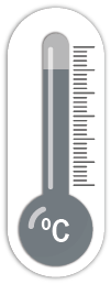 Metal termometre 5.png