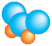 Molekül atomları 3b2k 3.png