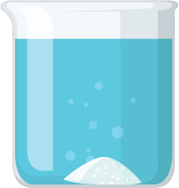 Dosya:Çözelti 3.png