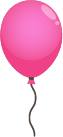 Balon 4.png