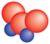 Molekül atomları 3b2k 9.png