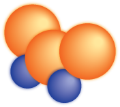 Molekül atomları 3b2k 23.png