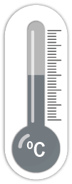 Dosya:Metal termometre 3.png