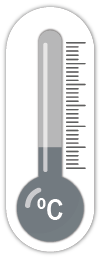 Metal termometre 1.png