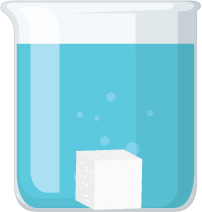 Dosya:Çözelti 5.png