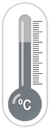 Dosya:Metal termometre 4.png
