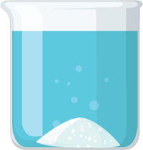 Dosya:Çözelti 2.png