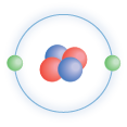 Elektron proton nötron dizilim He.png