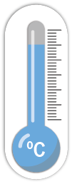 Dosya:Mavi termometre 5.png
