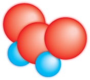 Molekül atomları 3b2k 14.png