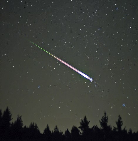 Dosya:Meteor Resmi.jpg