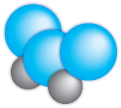 Molekül atomları 3b2k 2.png