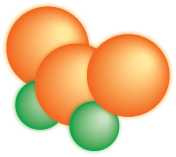 Molekül atomları 3b2k 24.png