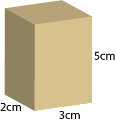 Dosya:Kutu hacmi bulmak için.png