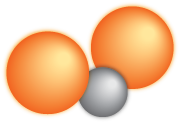 Molekül atomları 2b1k 12.png