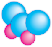 Molekül atomları 3b2k 7.png
