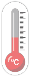 Kırmızı termometre 2.png