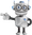 Fenpedia