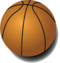 Basket topu.png