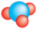 Molekül atomları 1b3k 1.png