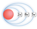 05.41, 18 Kasım 2022 tarihindeki sürümün küçültülmüş hâli