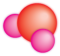 Molekül atomları 1b2k 14.png