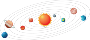 Güneş Sistemi grafiği.png