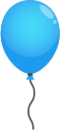 Balon 6.png
