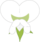Beyaz Fasulye Çiçeği mendel.png