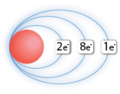 05.40, 18 Kasım 2022 tarihindeki sürümün küçültülmüş hâli