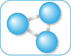 Atommodellemesoru2.png